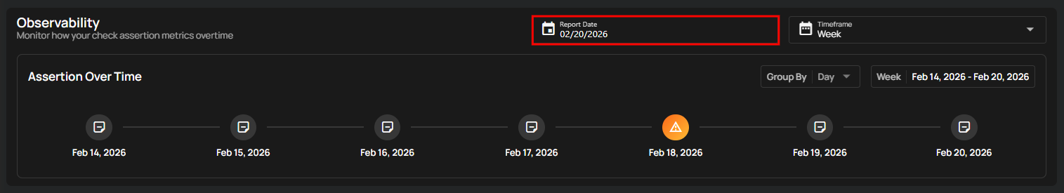 report-date-field