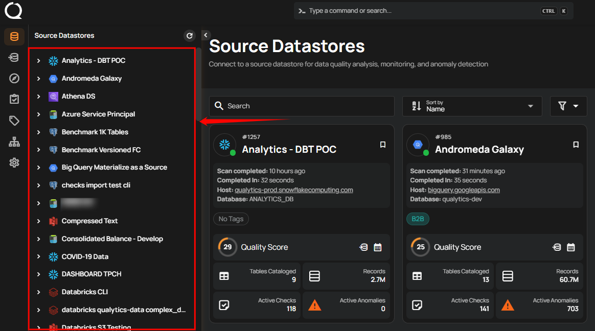 step-1-select-datastore