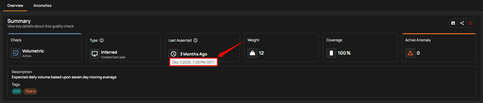 summary-asserted-date-tooltip