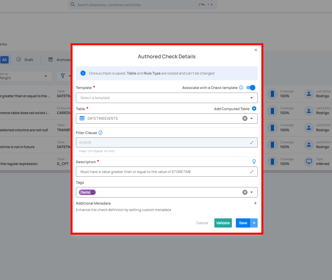 modal-window