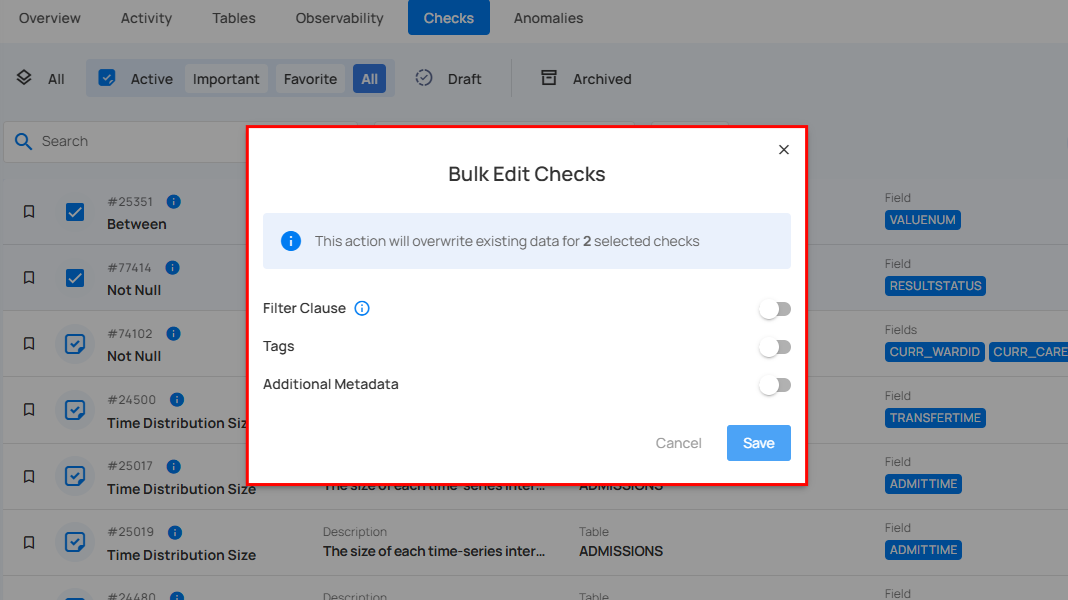 modal-window