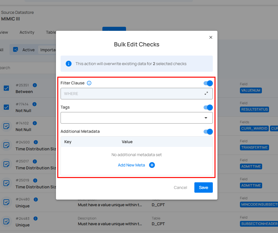 modal-window
