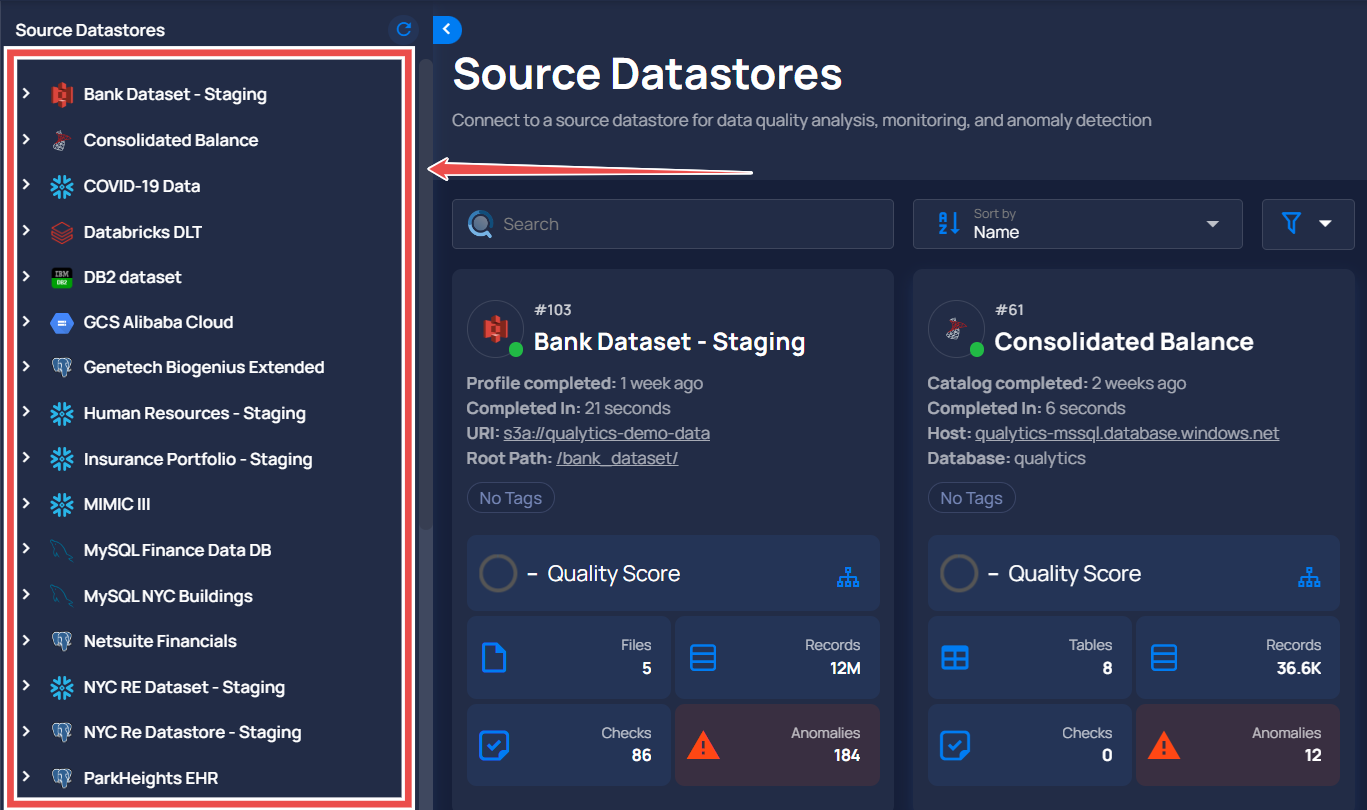 add-datastore