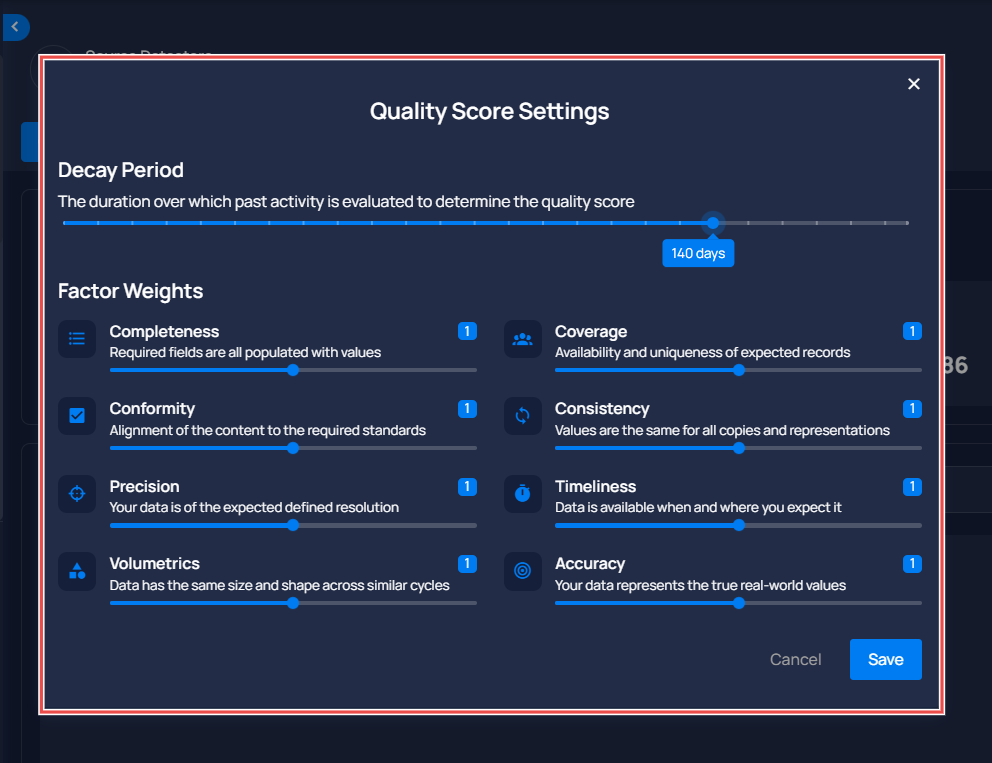 score-settings