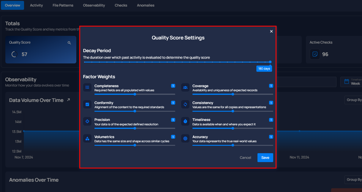 score-settings