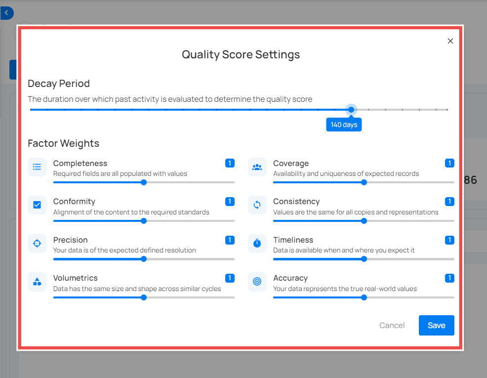 score-settings