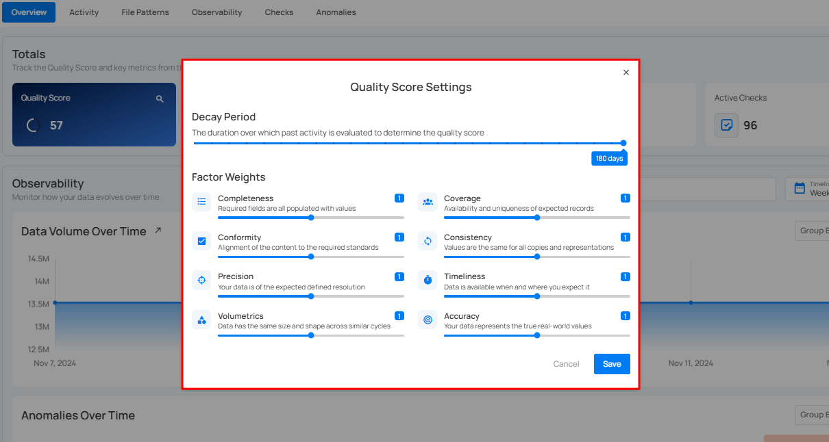 score-settings