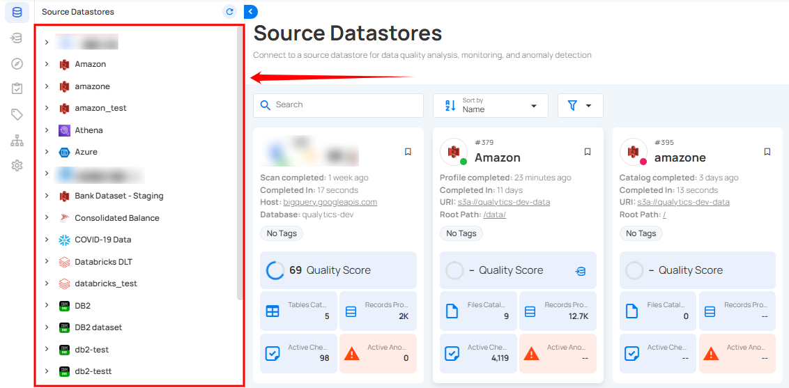 add-datastore