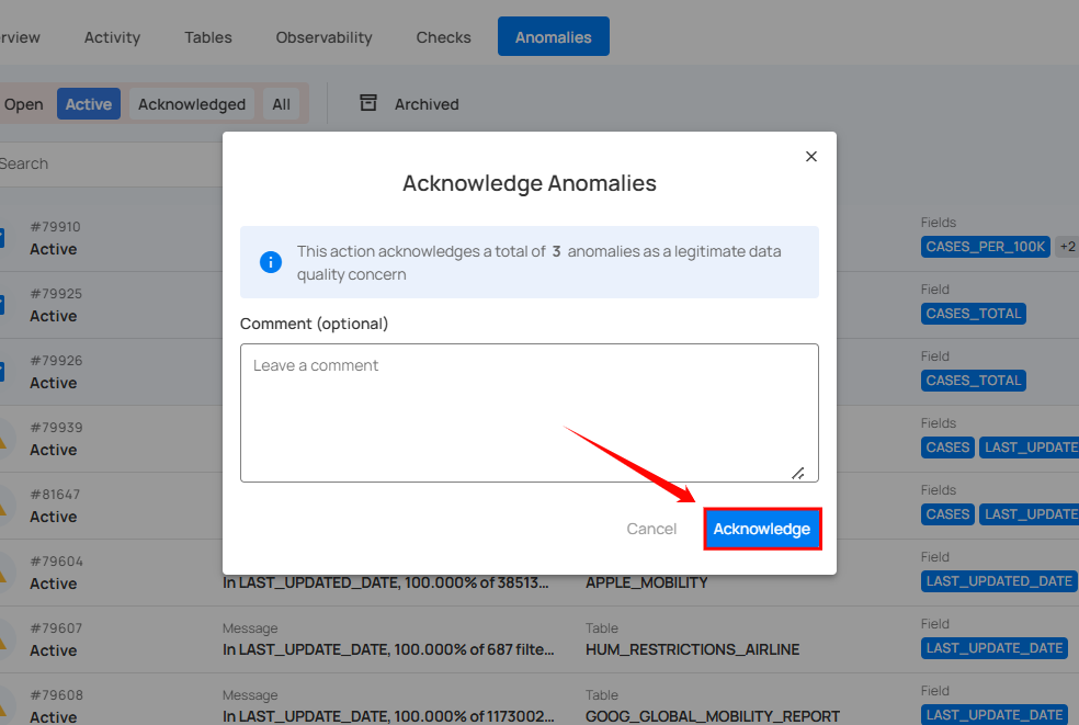 acknowledge-button