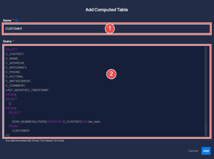 add-computed-table