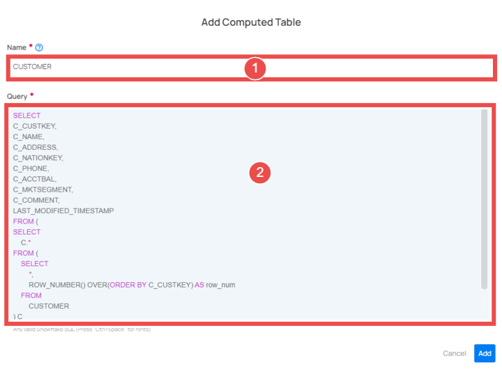 add-computed-table