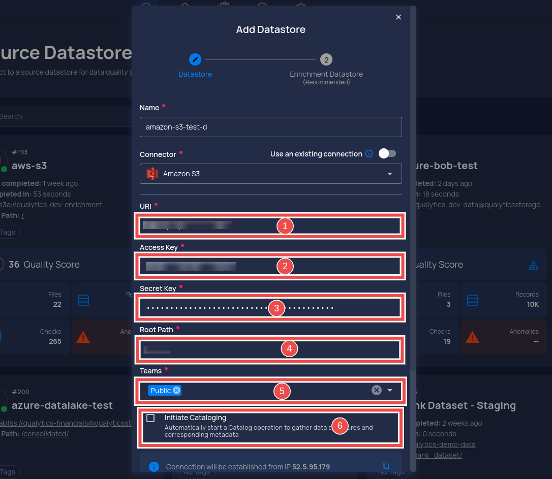 add-datastore-credentials-explain