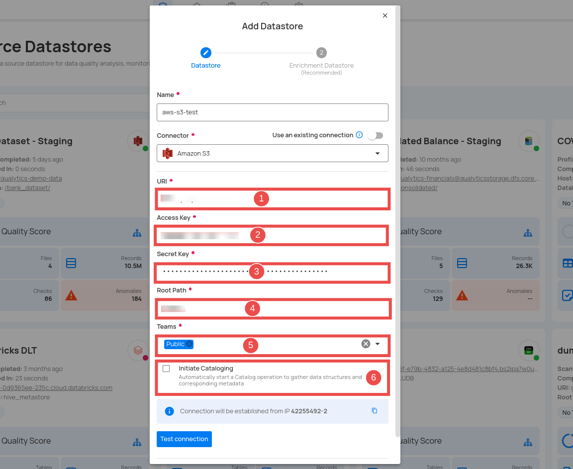 add-datastore-credentials-explain