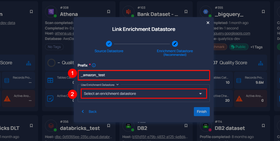 add-enrichment-details