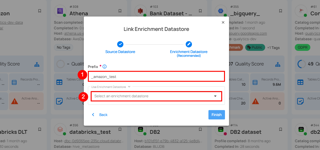 add-enrichment-details