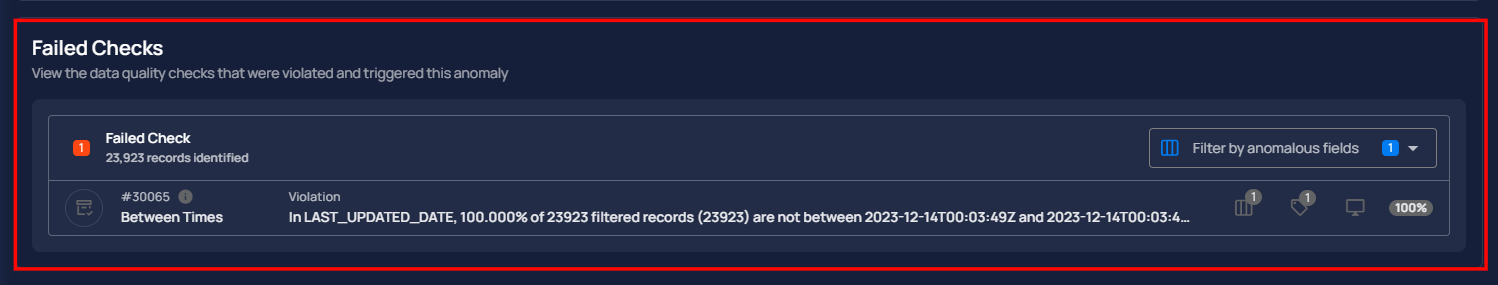 failed-checks-section
