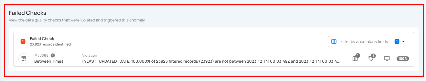 failed-checks-section