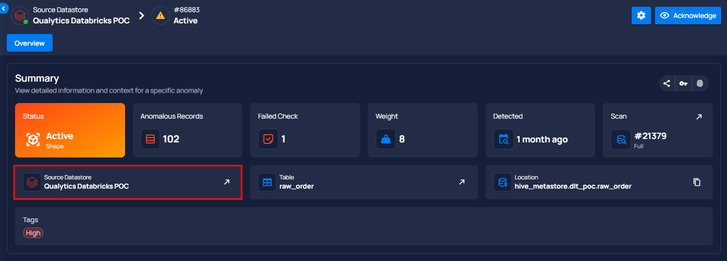 source-datastore-section