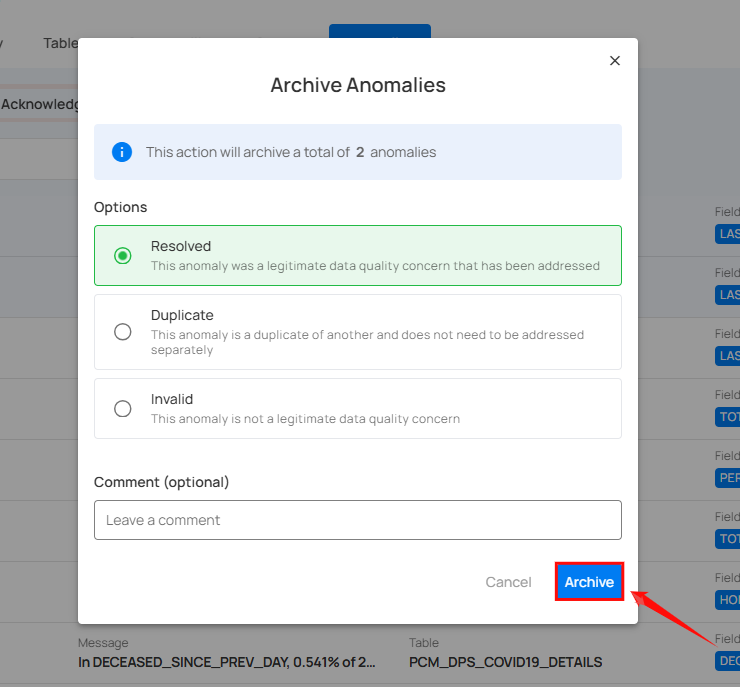 archive-button-2