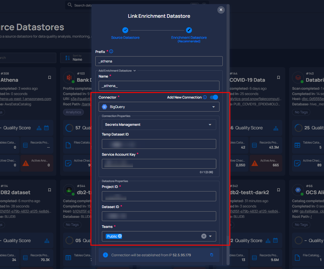 add-enrichment-details