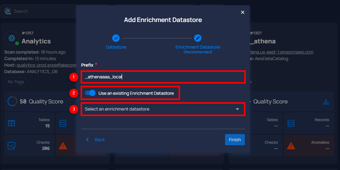 add-enrichment-details