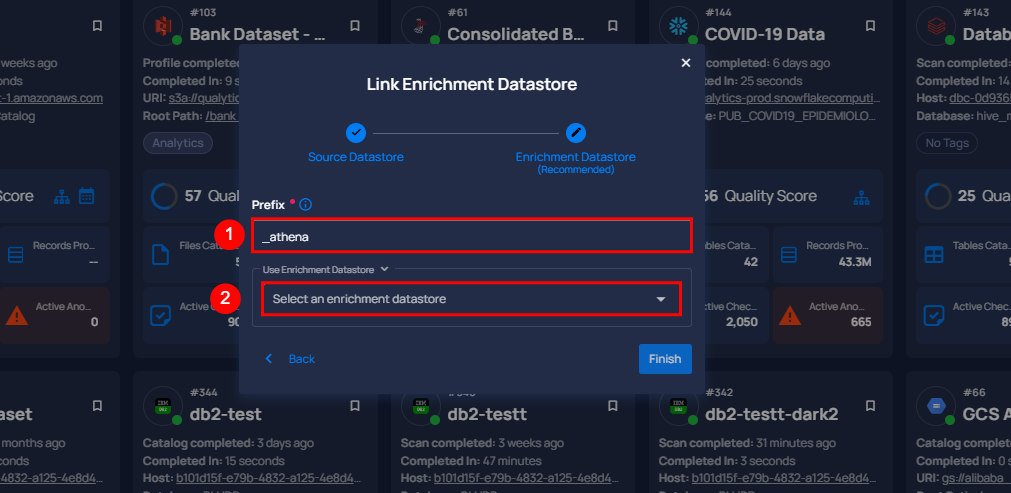 add-enrichment-details