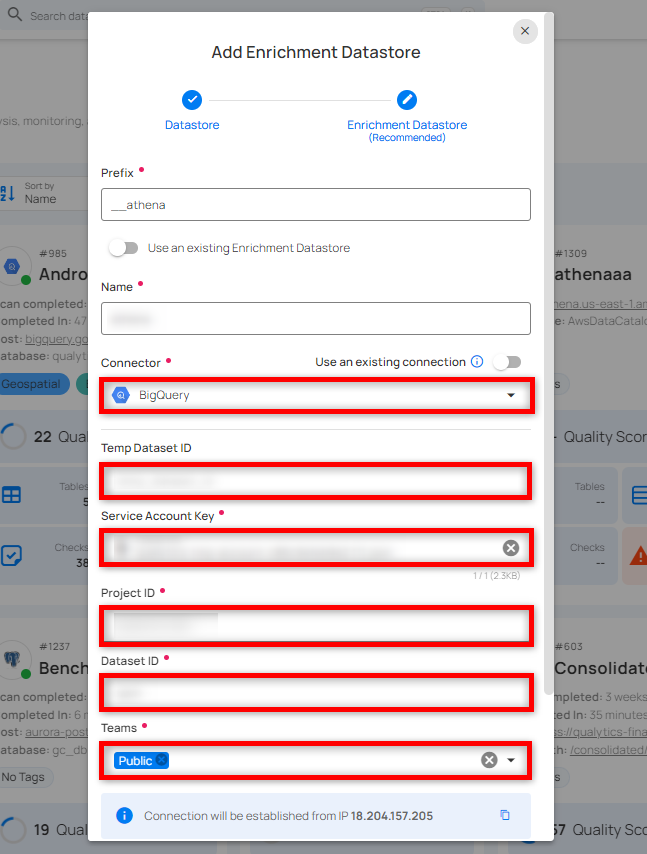 add-enrichment-details