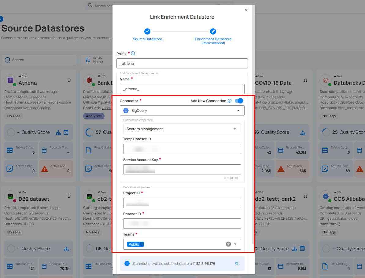 add-enrichment-details