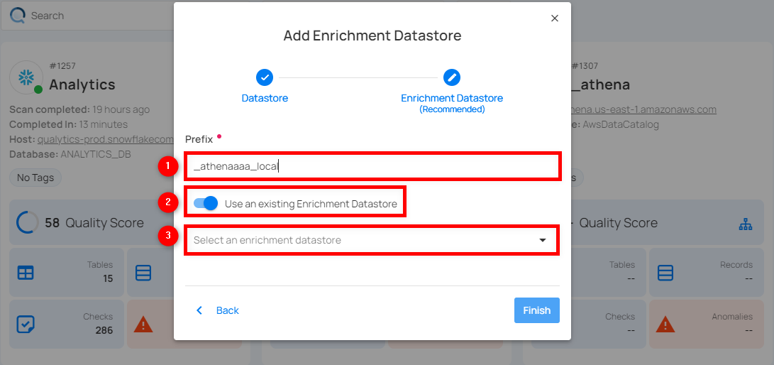 add-enrichment-details