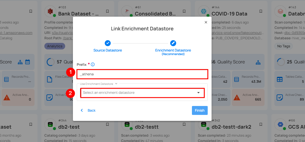 add-enrichment-details