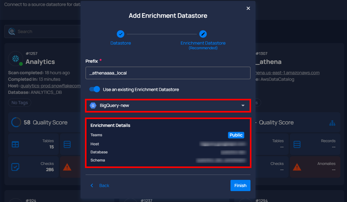 add-existing-enrichment