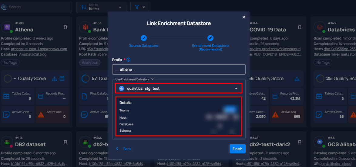 add-existing-enrichment