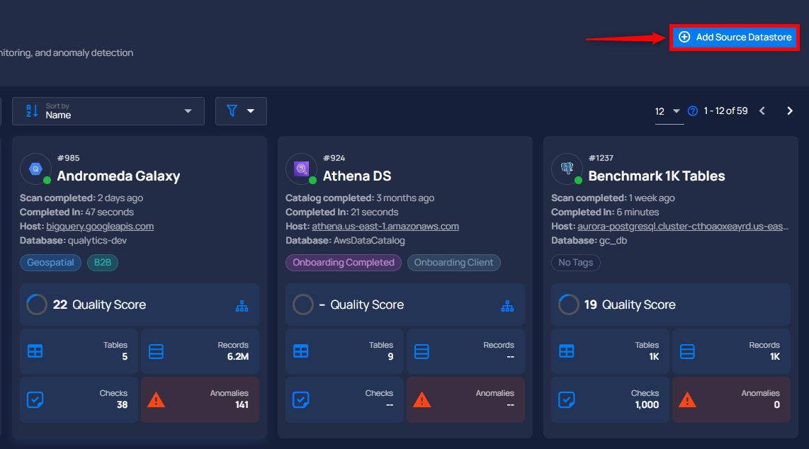 add-source-datastore