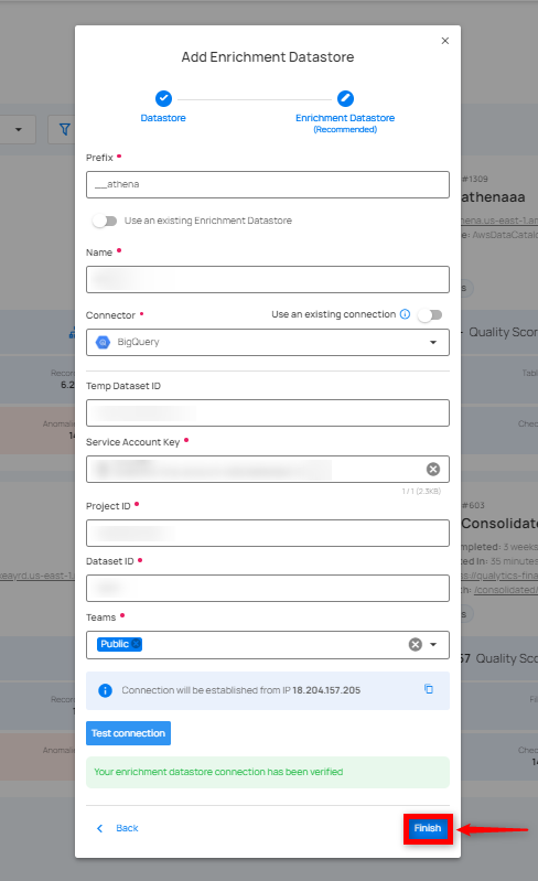 enrichment-details-finish