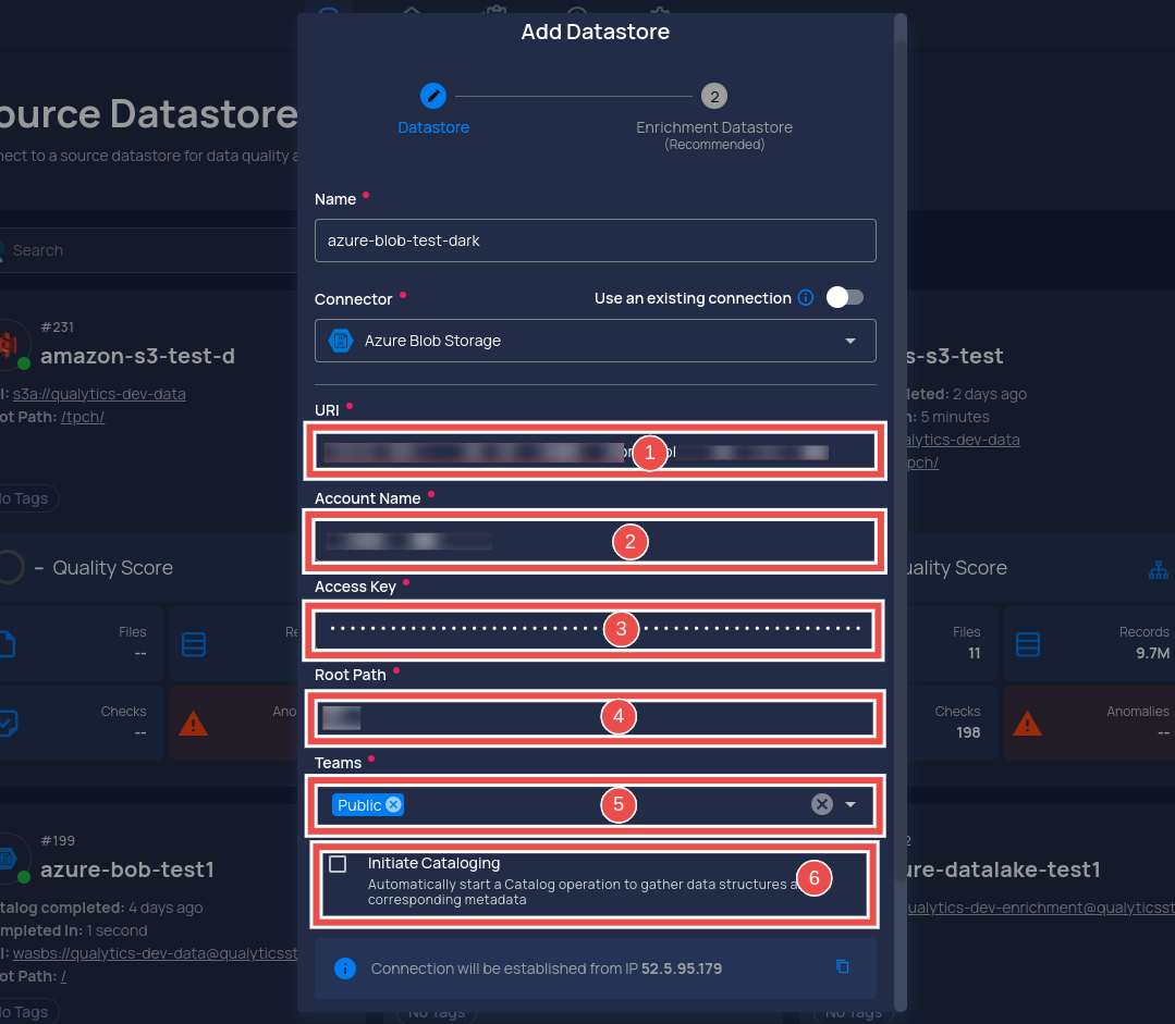 add-datastore-credentials-explain