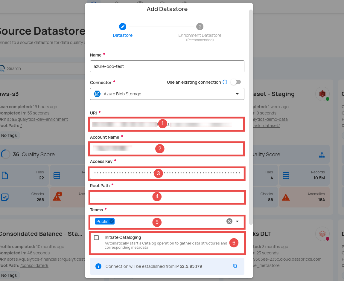 add-datastore-credentials-explain