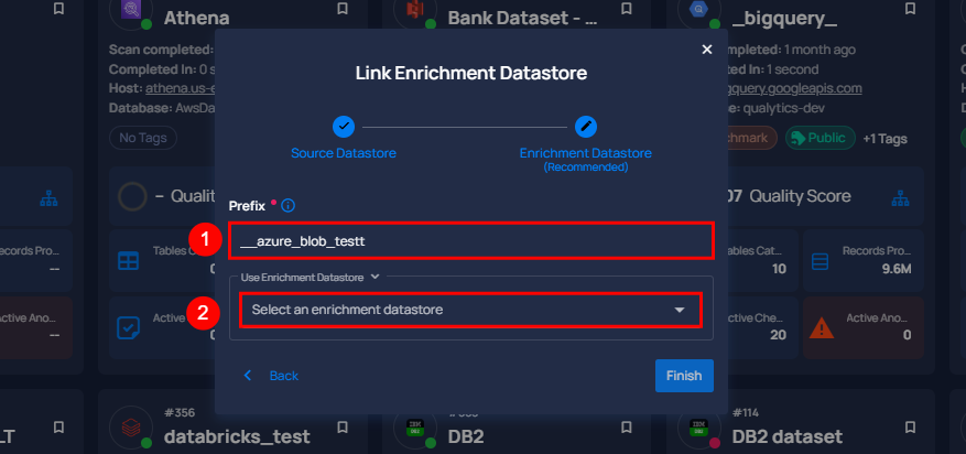 add-enrichment-details