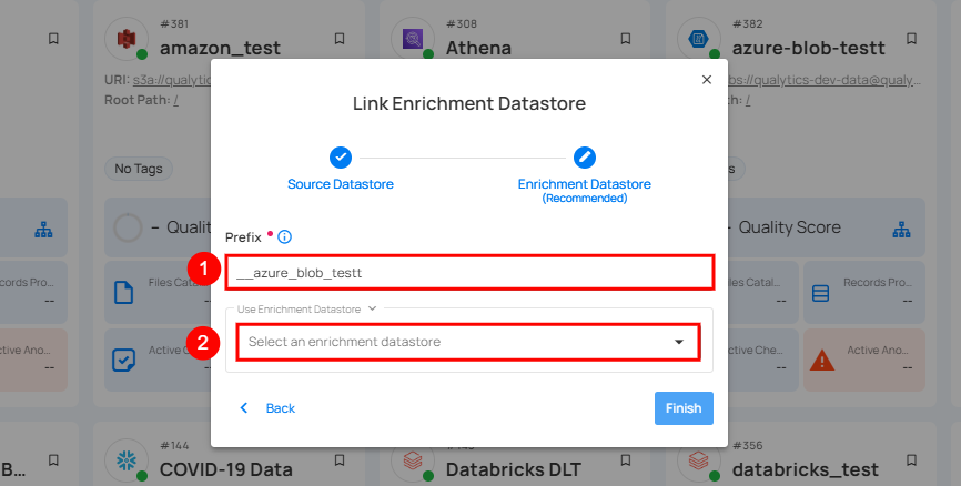 add-enrichment-details