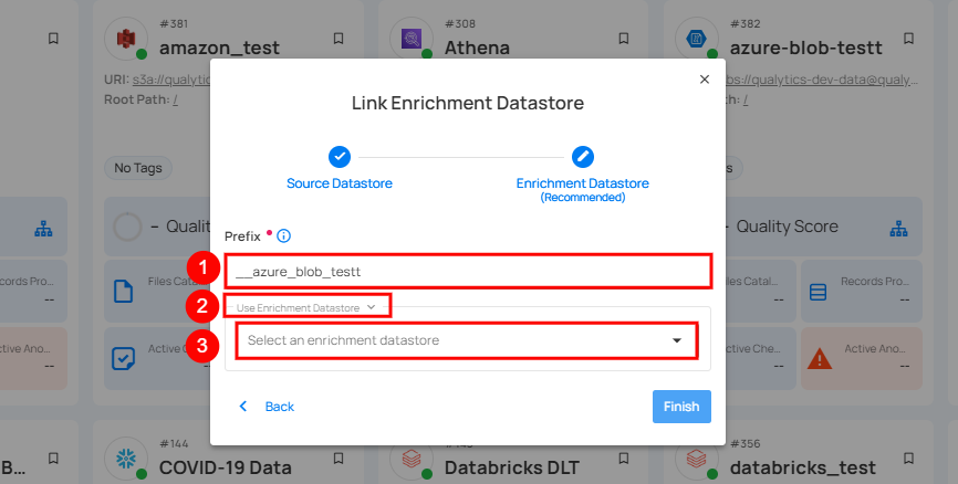 enrichment-details