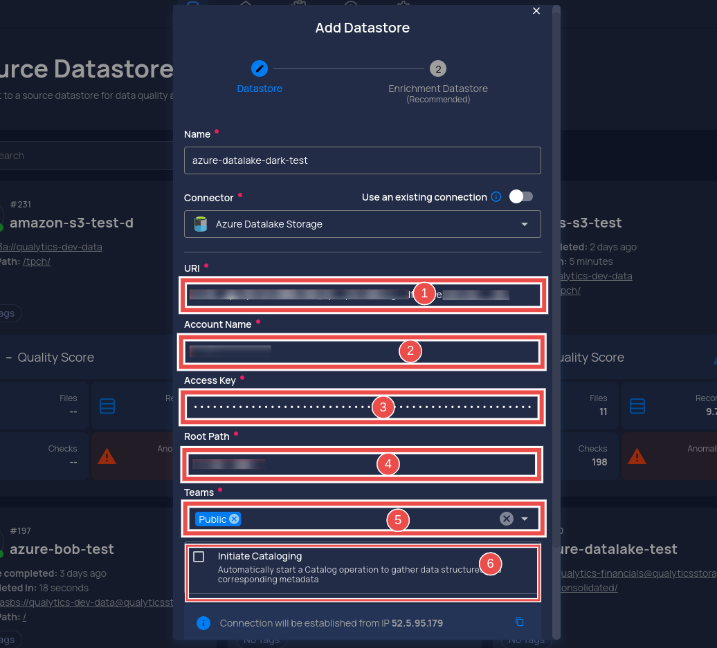 add-datastore-credentials-explain