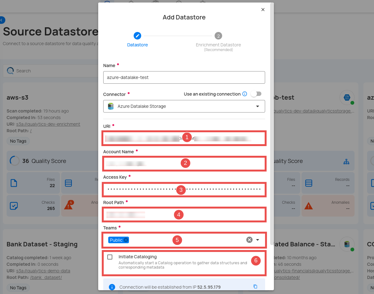 add-datastore-credentials-explain