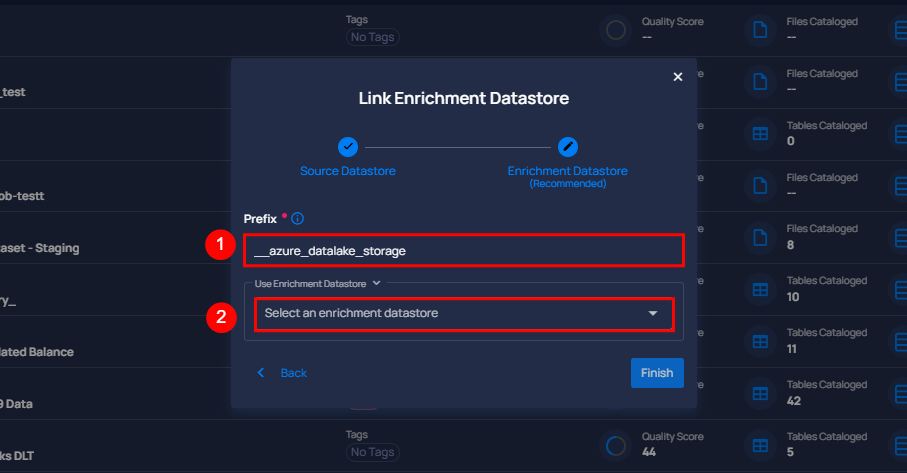 add-enrichment-details