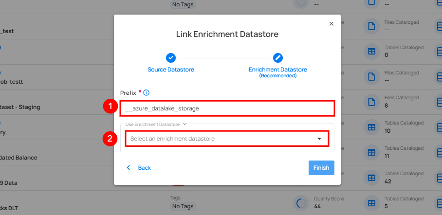 add-enrichment-details