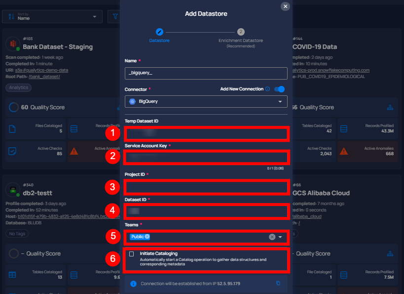 add-datastore-credentials-explain