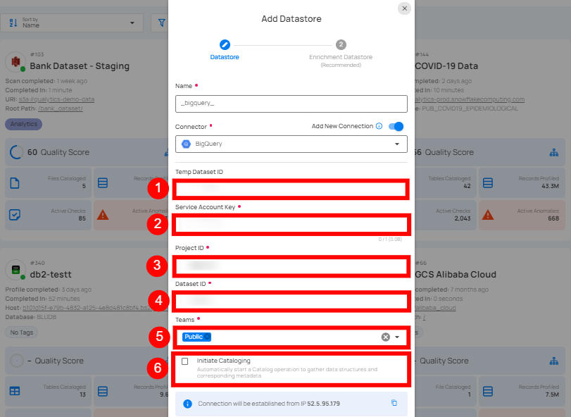 add-datastore-credentials-explain