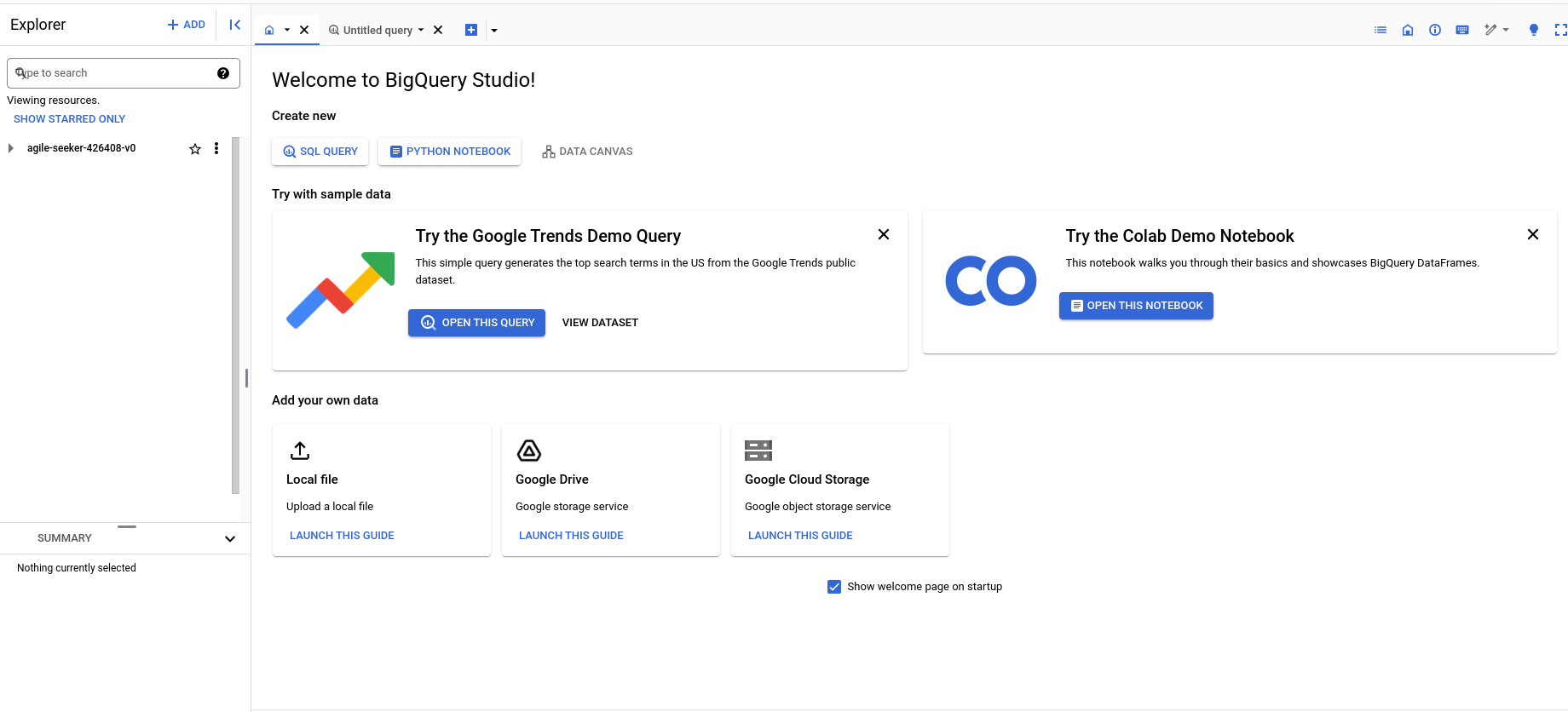 google-cloud-platform-page