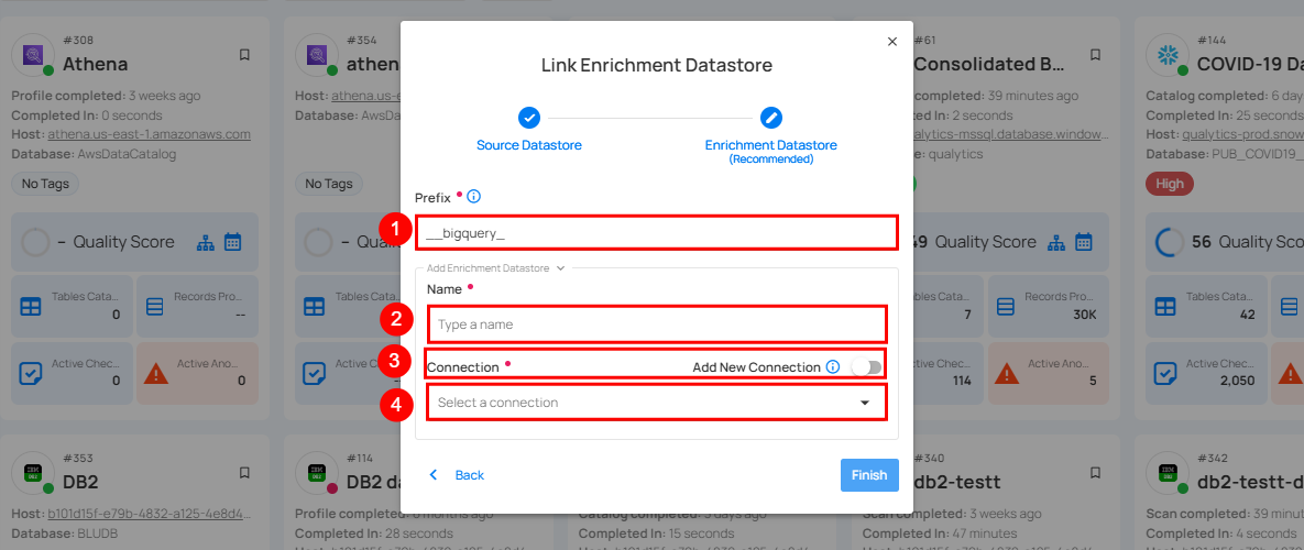 select-enrichment-connector