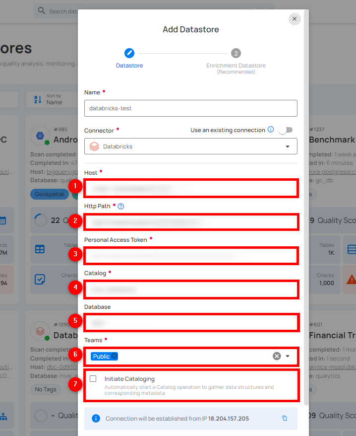 add-datastore-credentials-explain