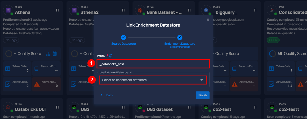 use-enrichment-details