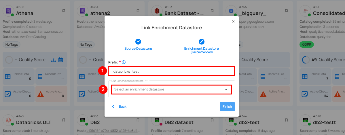 use-enrichment-details